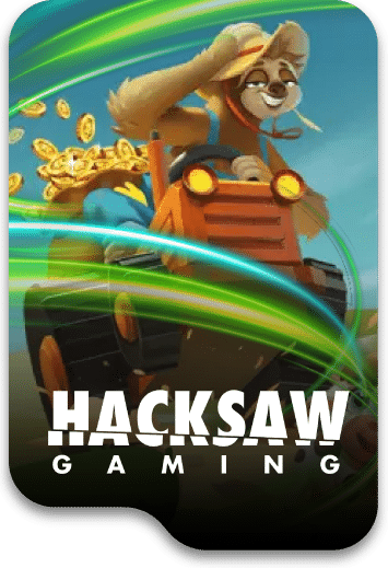 ha