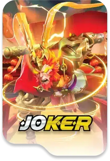 jo