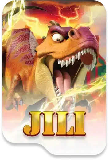 ji