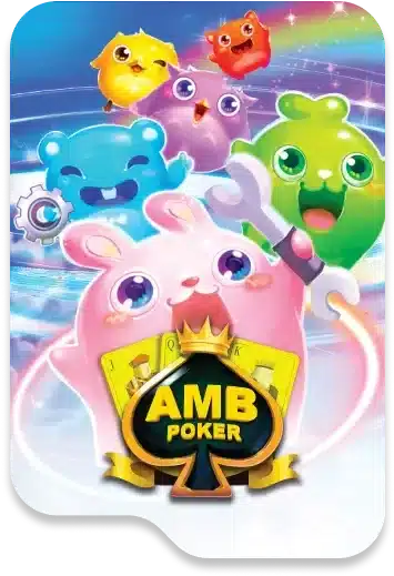 amb